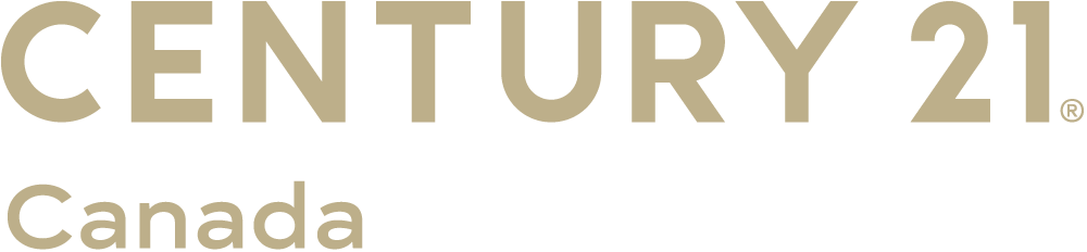 Century21 Fine Living