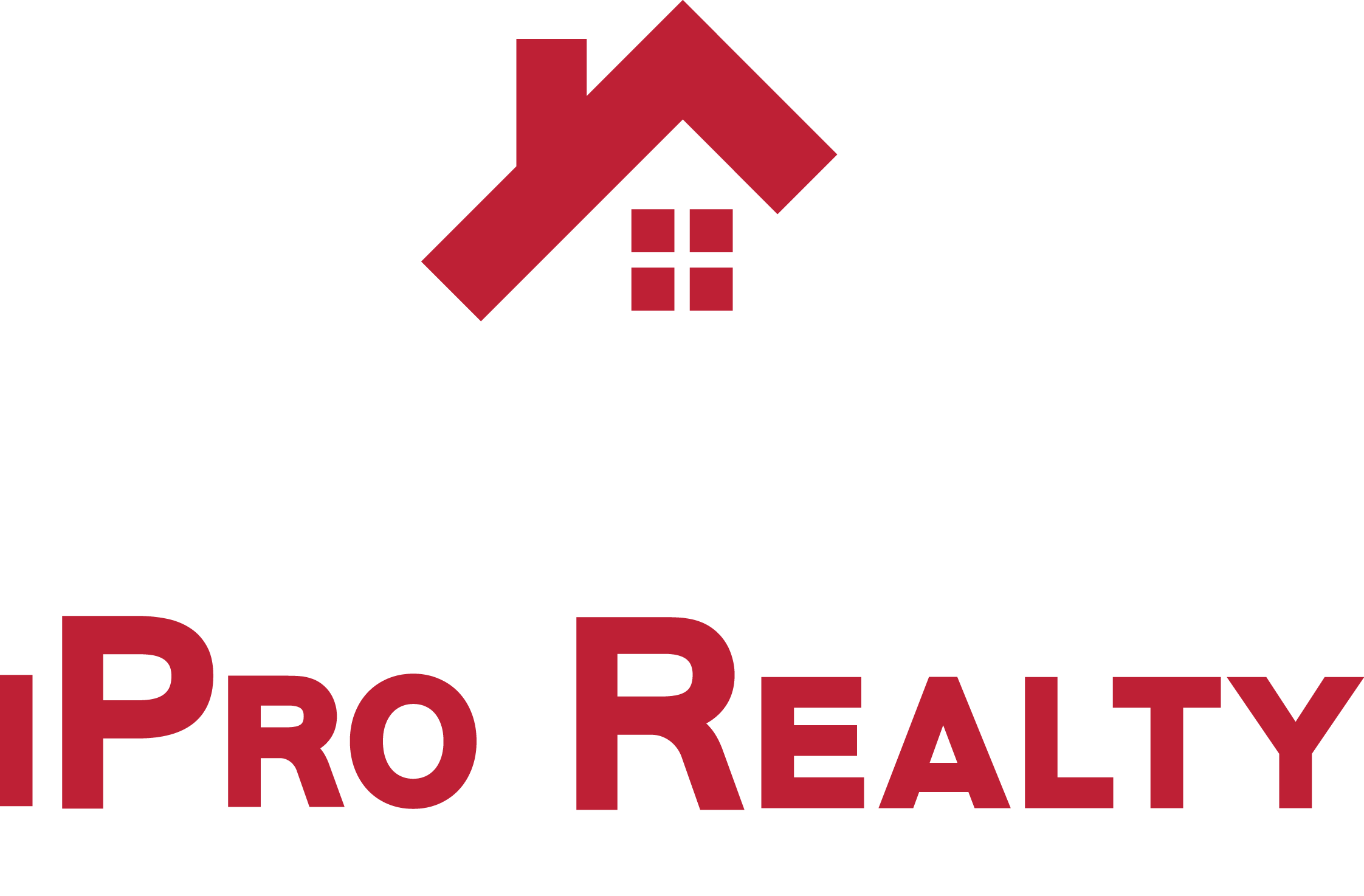 Ipro Realty