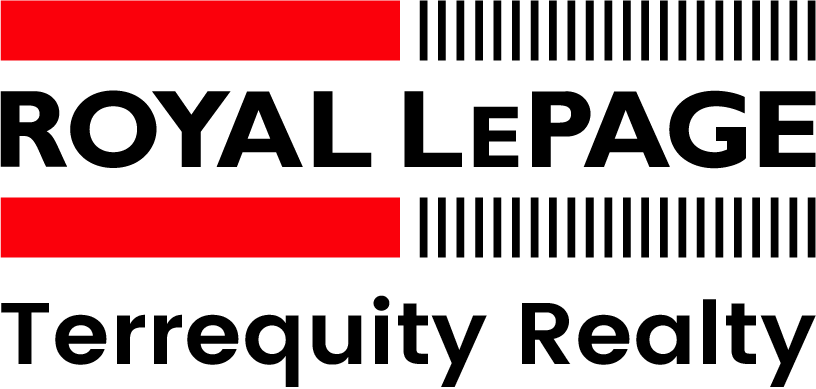 Royal Lepage Terrequity
