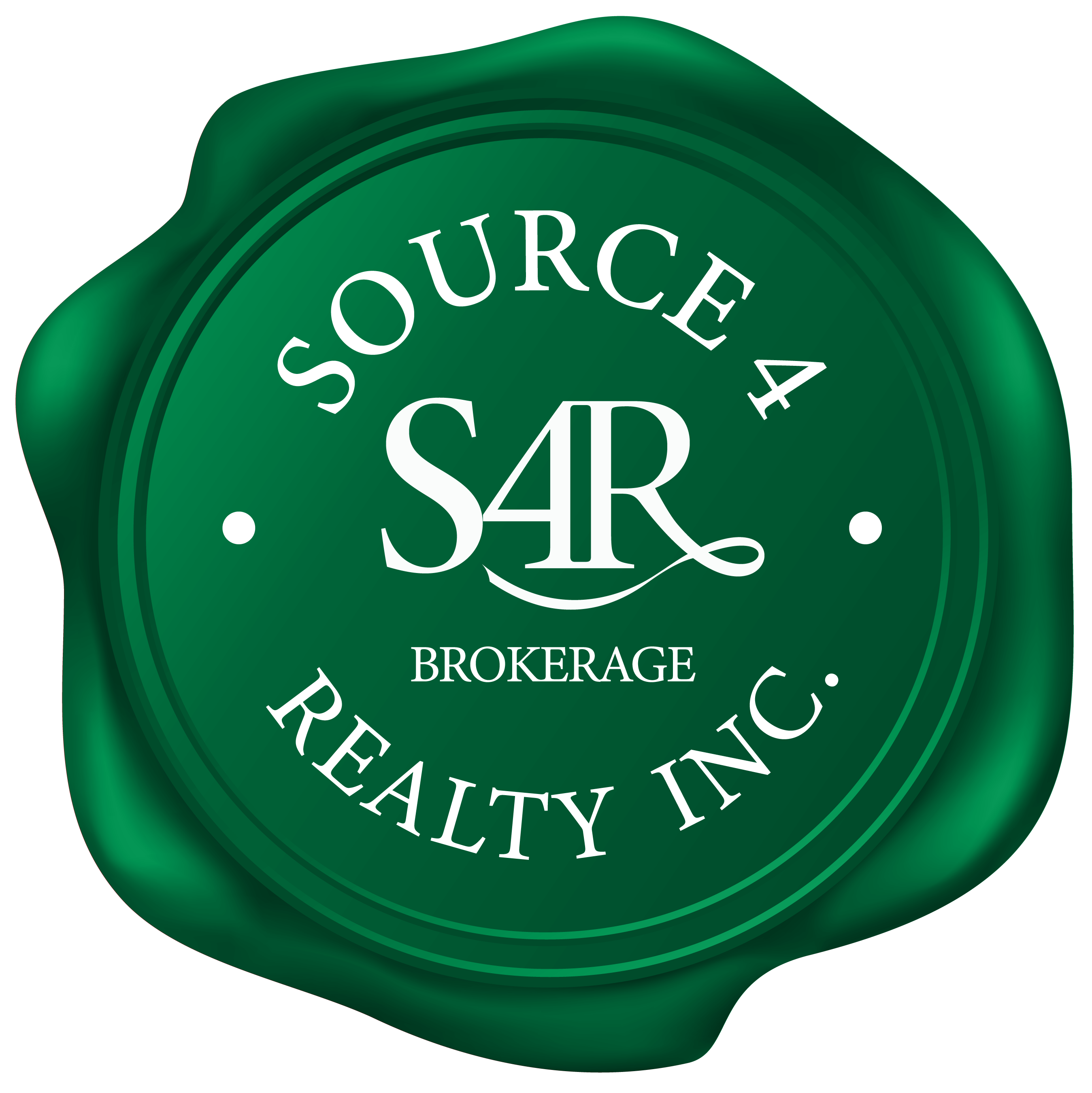 Source 4